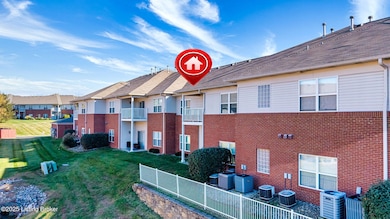 2-web-or-mls-DJI_20251106151611_0101_D-H