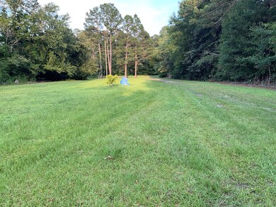 264 Cardinal Rd, Wray, GA 31798 - photo 2