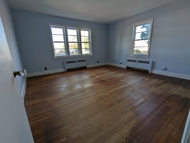 207 Graham St, Biddeford, ME 04005 - photo 4