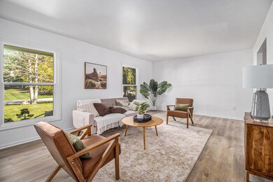 5839 Scenic Way Dr, Kalamazoo, MI 49009 - photo 5