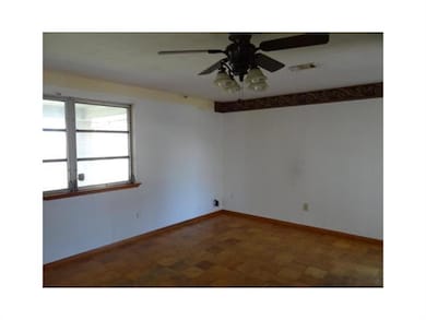 Den/Family/Great Room.