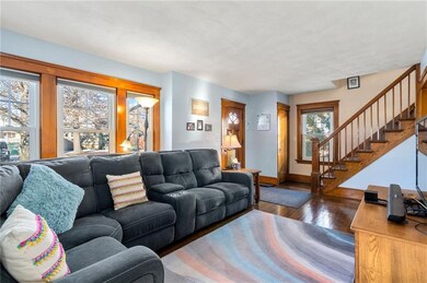 160 Sinclair Ave, Cranston, RI 02907 - photo 2