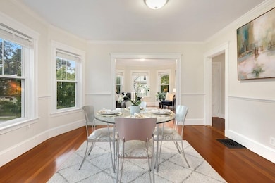 28 Peirce St unit 30, Arlington, MA 02476 - photo 6