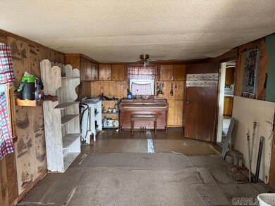 2260 Biggers-Reyno Rd, Biggers, AR 72413 - photo 7
