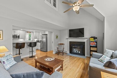 9-web-or-mls-110-buckskin-path