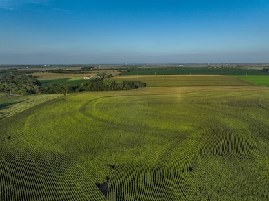 0 Tbd 286th St, Murdock, NE 68407 - photo 7