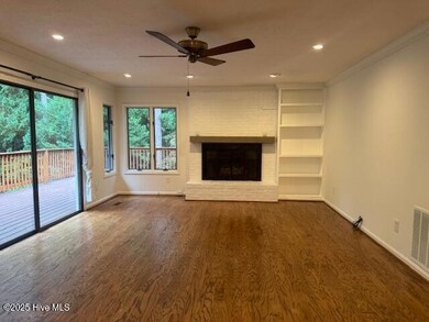 5 Live Oak Ln, Pinehurst, NC 28374 - photo 6