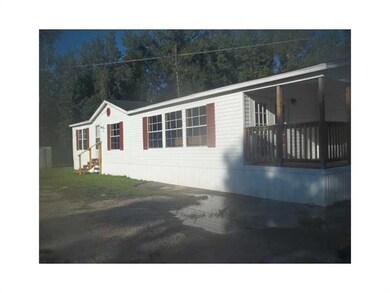 41208 Highway 190 E, Slidell, LA 70461 - photo 4