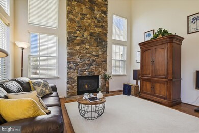 9097 Phillip Dorsey Way, Columbia, MD 21045 - photo 6