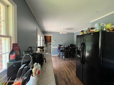 130 Allenwood Rd SW, Milledgeville, GA 31061 - photo 6