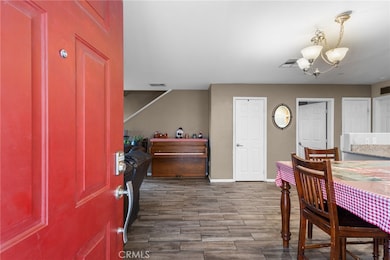 21753 Sempra Place, Santa Clarita, CA 91350 - photo 2