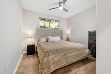 2706 Via Alta Place, San Diego, CA 92108 - photo 7