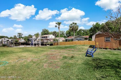 5144 Santa Cruz Ln, Jacksonville, FL 32210 - photo 5