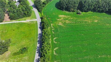 0 Sugar Valley Rd NW unit 7635696, Sugar Valley, GA 30746 - photo 4