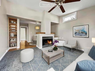 284 E Royal Forest Blvd, Columbus, OH 43214 - photo 3