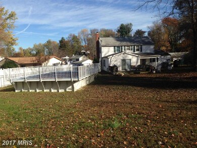 3102 Tinder Place, Bowie, MD 20715 - photo 6