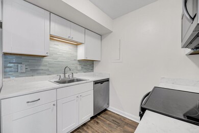 CREM - 2494 Etiwan Ave H-3
