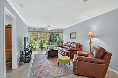 1009 Pine Isle Ln unit 1009, Naples, FL 34112 - photo 4
