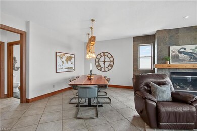 504 W Ocean View Ave, Norfolk, VA 23503 - photo 4