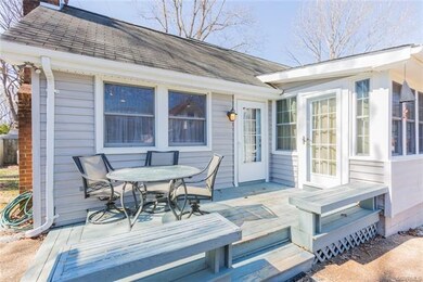 8140 Riverview Dr, Gloucester, VA 23061 - photo 4