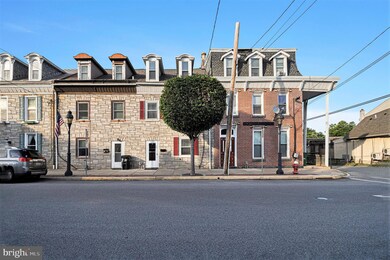 5 N Main St, Spring City, PA 19475 - photo 2