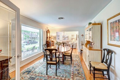 10006 Cedar Creek Dr, Houston, TX 77042 - photo 4