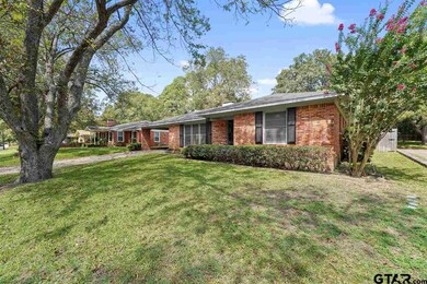 908 Haden St, Tyler, TX 75701 - photo 2