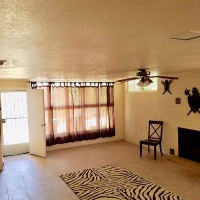 7537 N Loop Dr, El Paso, TX 79915 - photo 6