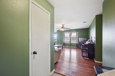 1125 Serendipity Cir, Sanger, TX 76266 - photo 3