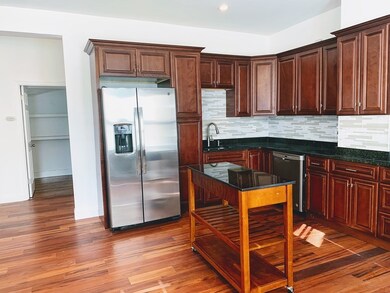 198 Amory St unit 1, Boston, MA 02130 - photo 5