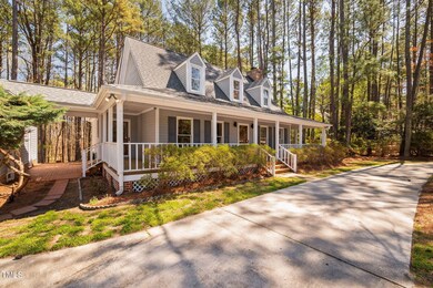 2-web-or-mls-7917-blaney-franks-rd