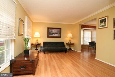 6677 Mid Summer Night Ct, Sykesville, MD 21784 - photo 3