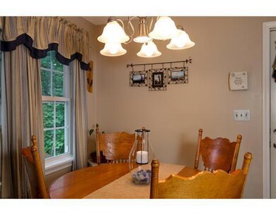 6 Sparsam St, Lisbon Falls, ME 04252 - photo 7