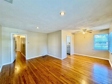 5404 Martel Ave, Dallas, TX 75206 - photo 4