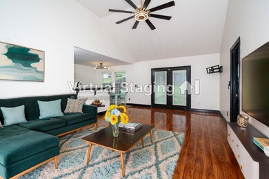 9429-Hackberry-living-area-1 - Living Ro