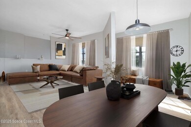 1766 Sophias Dr unit 201, Melbourne, FL 32940 - photo 5