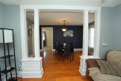 46 Stenzil St, North Tonawanda, NY 14120 - photo 6