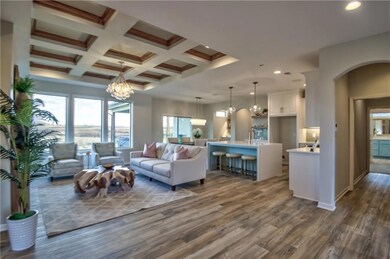 18725 Theden St, Spring Hill, KS 66083 - photo 4