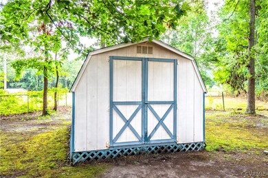 4720 Barrel Point Rd, Prince George, VA 23875 - photo 5