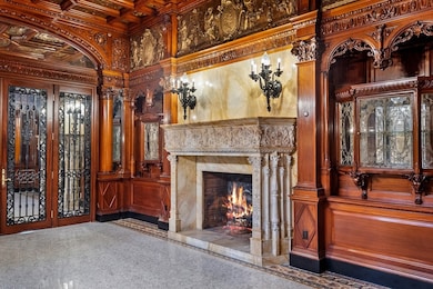 314 Commonwealth Ave unit PH, Boston, MA 02115 - photo 2