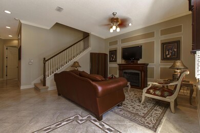 003_Living Room 2