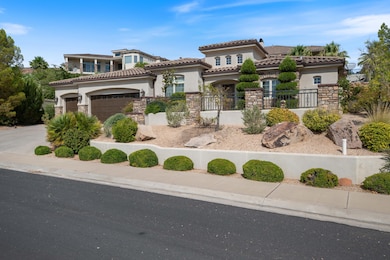 1389 N Boston Rd, Washington, UT 84780 - photo 2