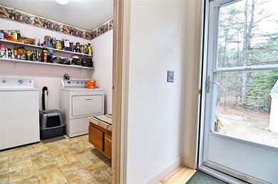 30 Severance Rd, Andover, NH 03216 - photo 6