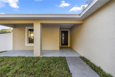 12923 SE 41st Terrace, Belleview, FL 34420 - photo 4