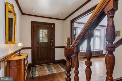 343 Hewett Rd, Wyncote, PA 19095 - photo 4