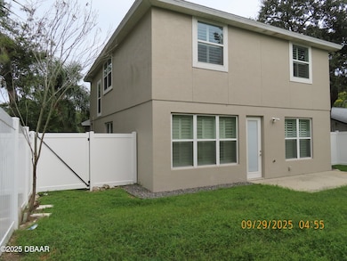 1320 N Beach St, Ormond Beach, FL 32174 - photo 4