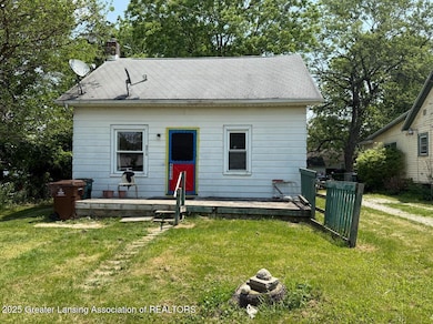 4317 S Cedar St, Lansing, MI 48910 - photo 2