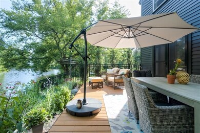 47 Franklin St, Exeter, NH 03833 - photo 3