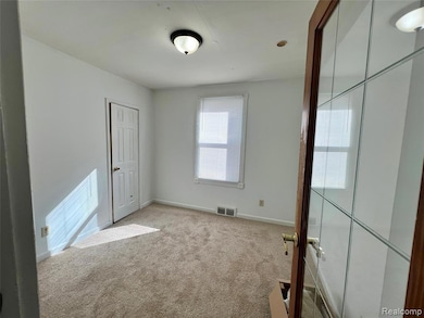 7027 Meadow Ave, Warren, MI 48091 - photo 6