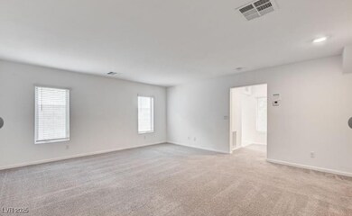 8056 Haywood Estate Ave, Las Vegas, NV 89113 - photo 4